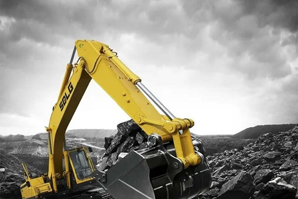 Excavator Driver များသည် ဤ Excavator Maintenance Knowledge ကို ကျွမ်းကျင်ရမည်။