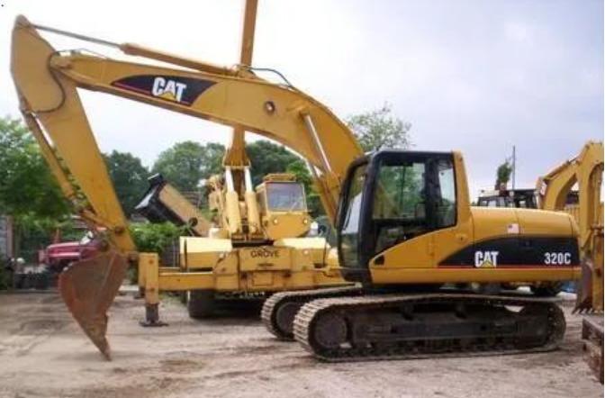 Excavators ရှိ Direct Injection Engine နှင့် Electronic Injection Engine အကြား ကွာခြားချက်များ