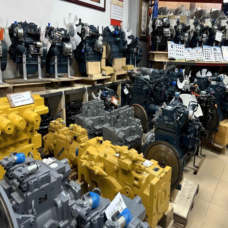 OEM သည် OEM ကိုမဆိုလိုပါ