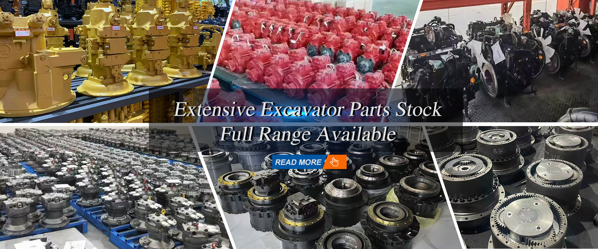 ဟိုက်ဒရောလစ်စနစ်တရုတ်