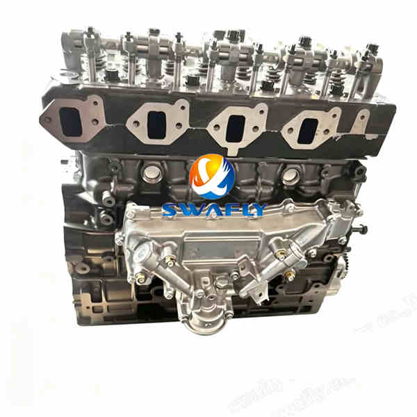 4D35 ဘလောက်ရှည်