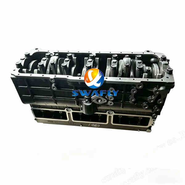 6BD1 DB58 တိုတိုဘလောက်