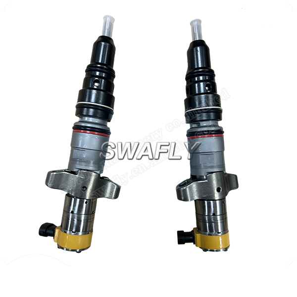 CAT C7 387-9427 လောင်စာဆီ injector