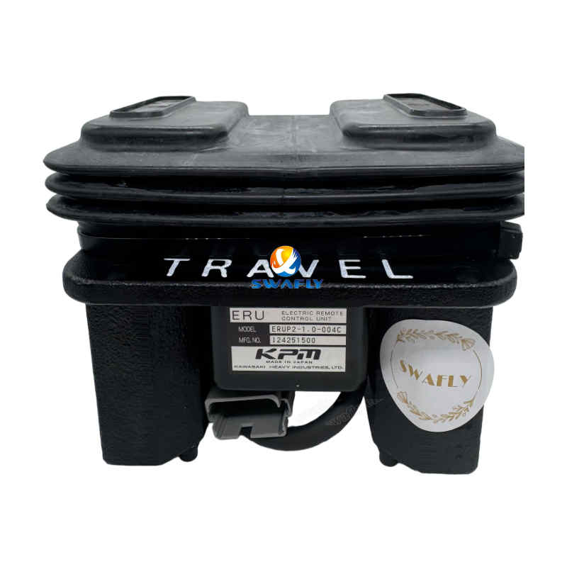 4621572 YA00099974 ဂီယာ Controller အသစ်စစ်စစ်