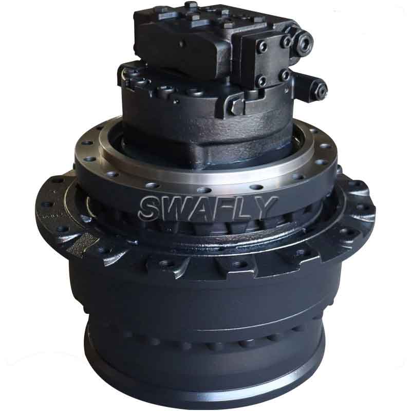 SWAFILY 320d2 နောက်ဆုံး drive 543-0999 525-3672