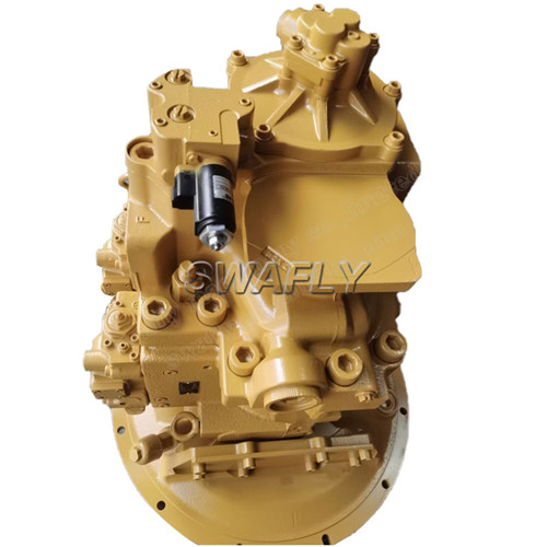SWAFLY 349D2 ပင်မ ဟိုက်ဒရောလစ် ပန့် 497-8497