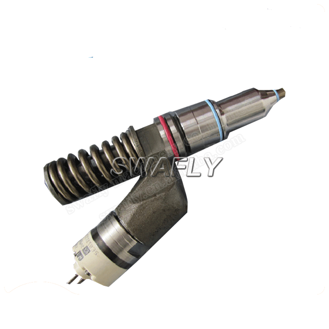 SWAFS C13 249-0713 လောင်စာဆီ injector 10r-3262