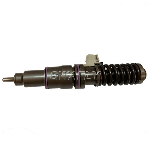 Volvo D13 အတွက် VOLVO Fuel Injector 21371673